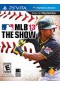 MLB 13 THE SHOW  (USAGÉ)